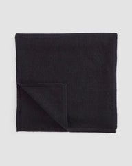 womens-recashmere-scarf-black