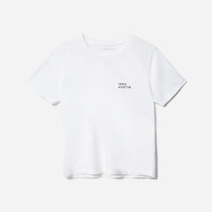womens-100-austin-ctn-box-cut-tee-whiteblack