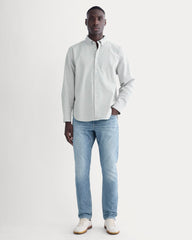 mens-selvedge-slim-fit-jean-longbay | primary
