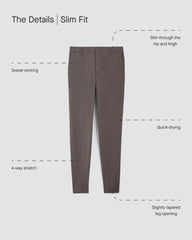 mens-performance-chino-stone