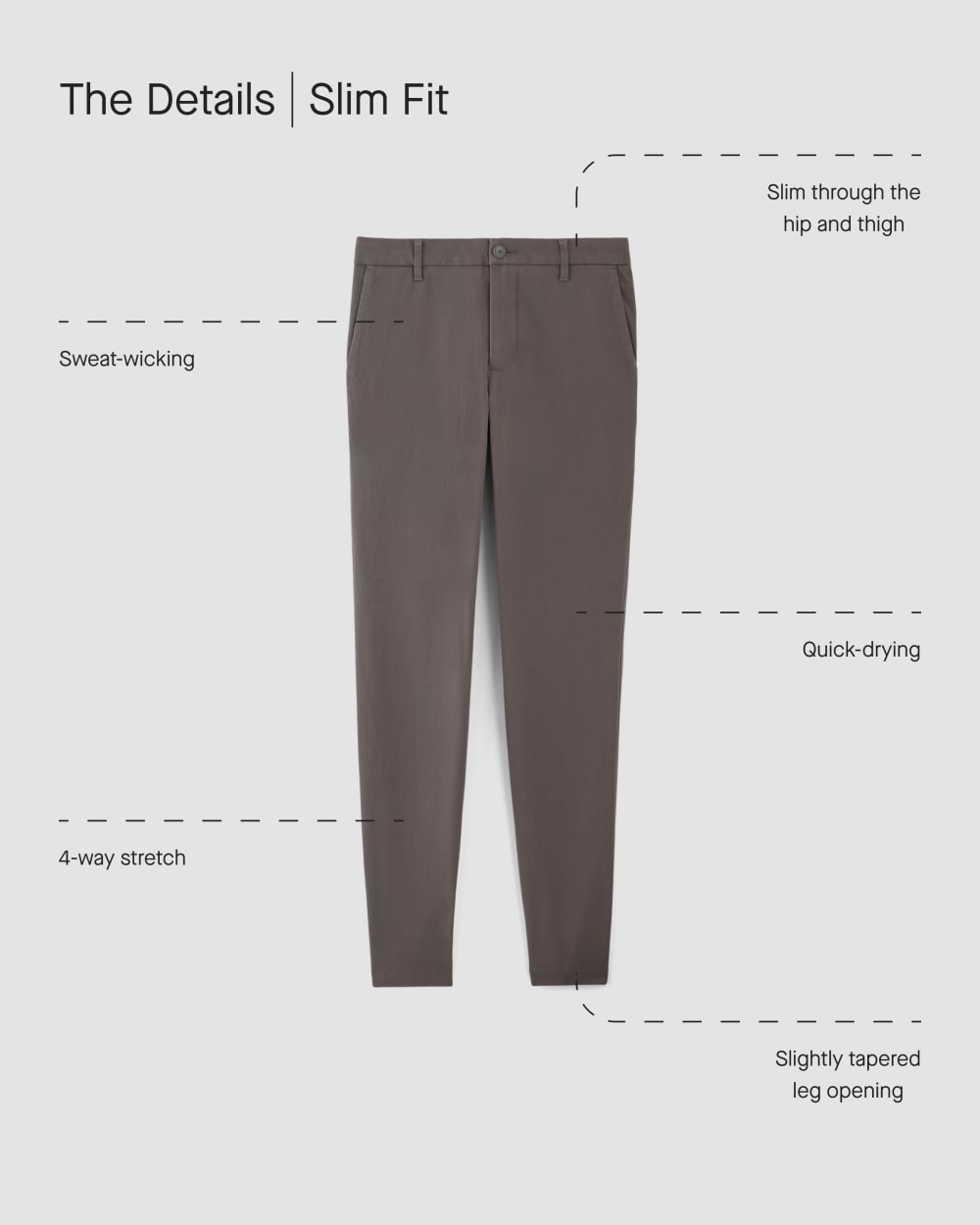 mens-performance-slim-chino-seagrass
