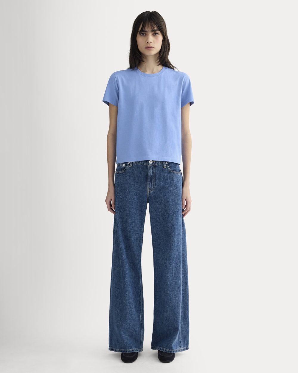 womens-organic-cotton-box-cut-tee-new-blue-opal