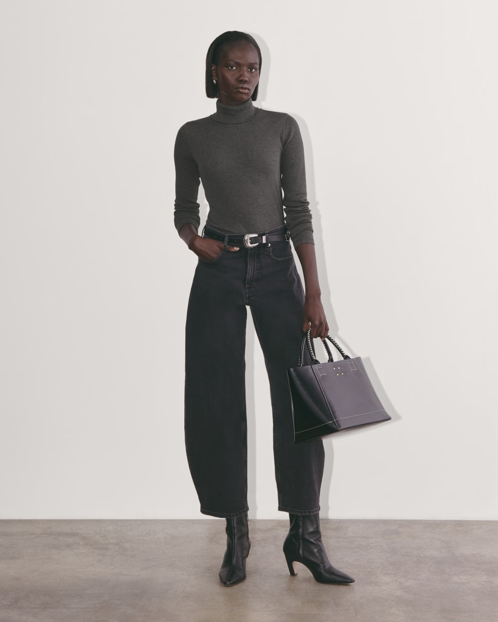 womens-supima-rib-turtleneck-heathered-soot