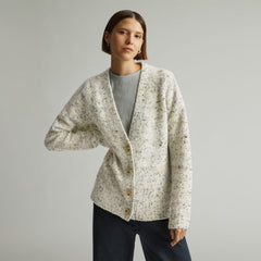 womens-confetti-cardigan-seafoam-green-multi | primary