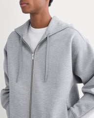 mens-luxe-fleece-fullzip-hoodie-vintage-heather-grey