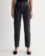 womens-90s-cheeky-straight-jean-ank-wshdblk