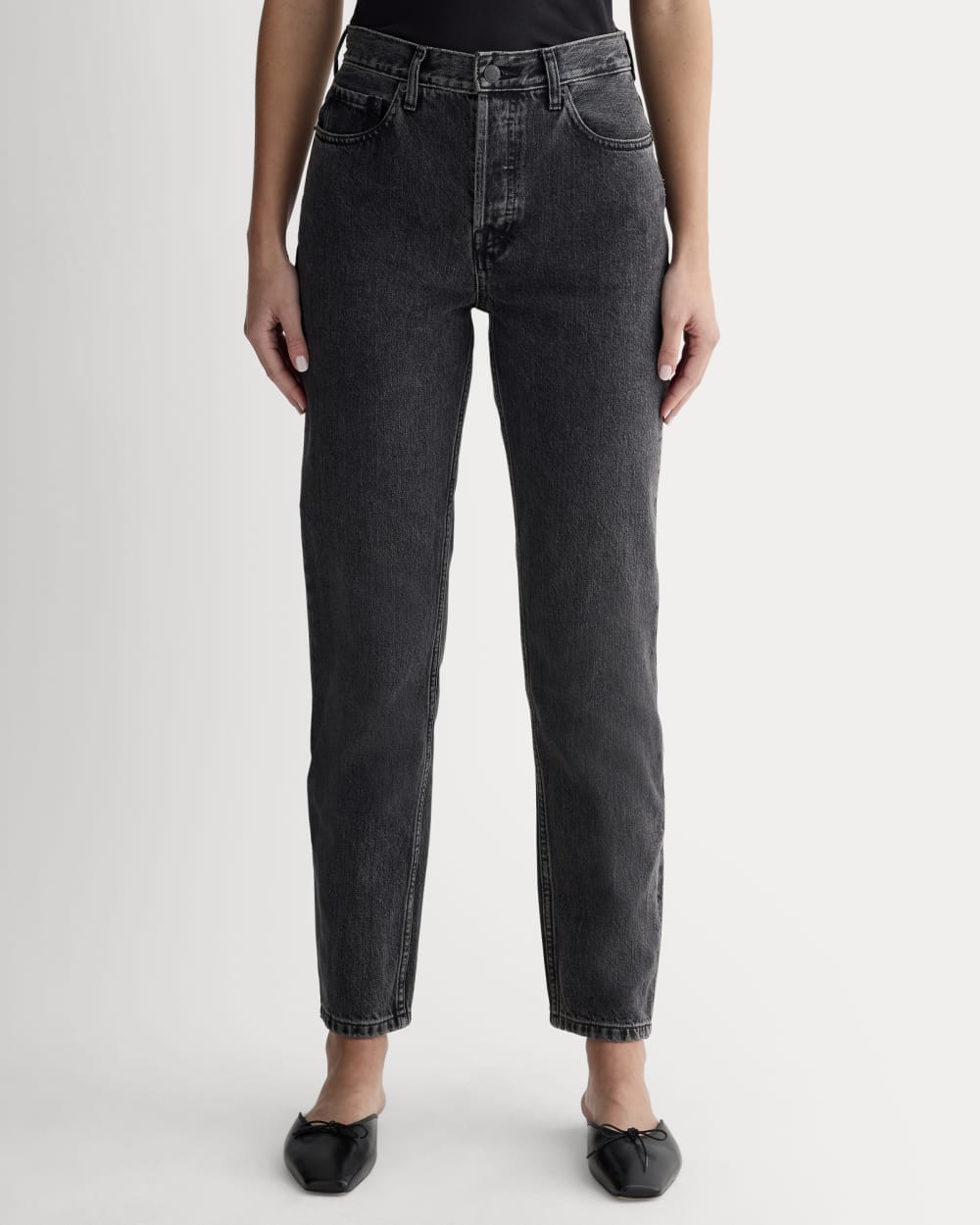 womens-90s-cheeky-straight-jean-wshdblk