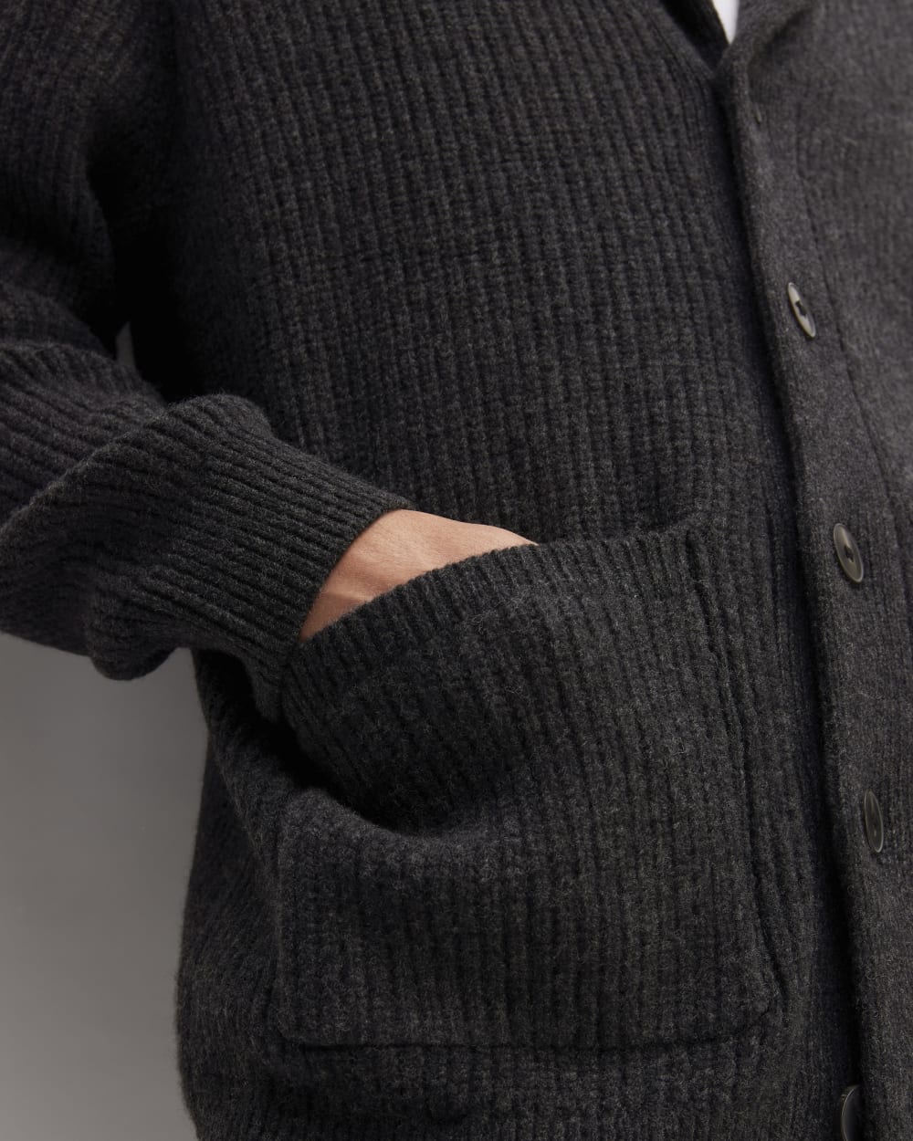 mens-merino-collar-cardigan-charcoal