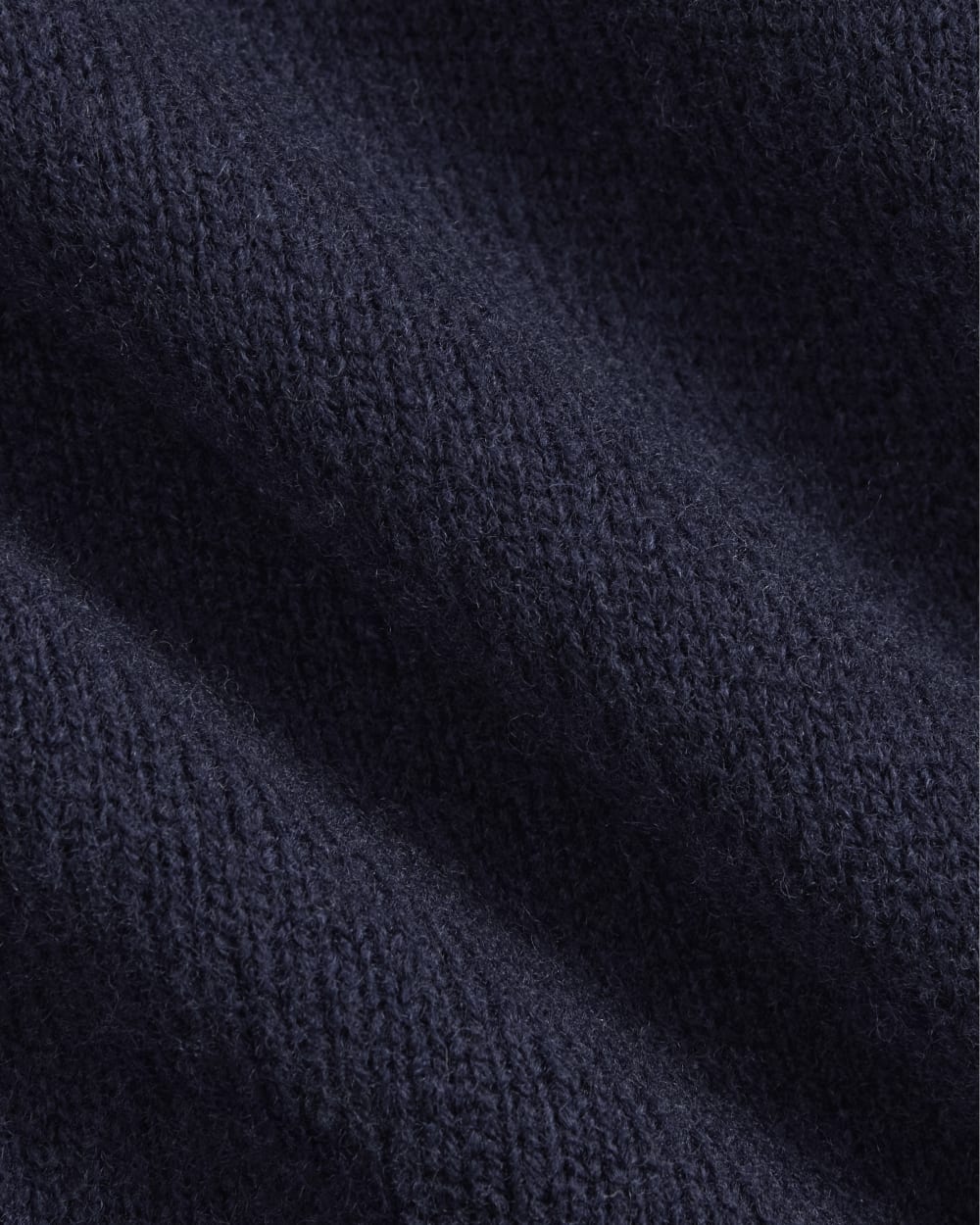 mens-felted-wool-hoodie-navy