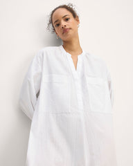 womens-gauze-caftan-dress-white