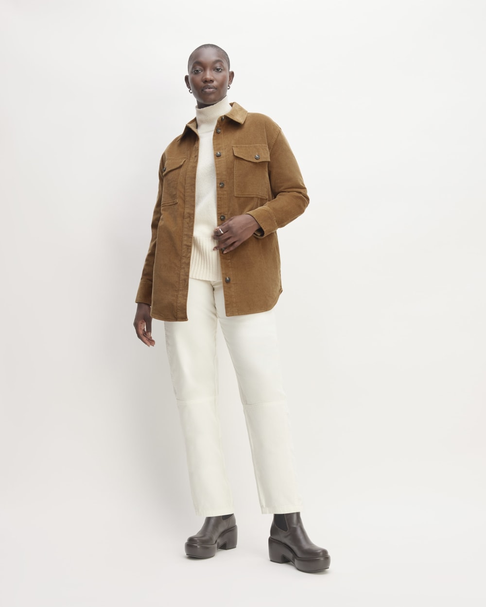 womens-corduroy-oversized-shirt-jacket-toasted-coconut