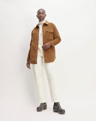 womens-corduroy-oversized-shirt-jacket-toasted-coconut
