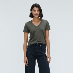womens-organic-cotton-v-neck-kambaba