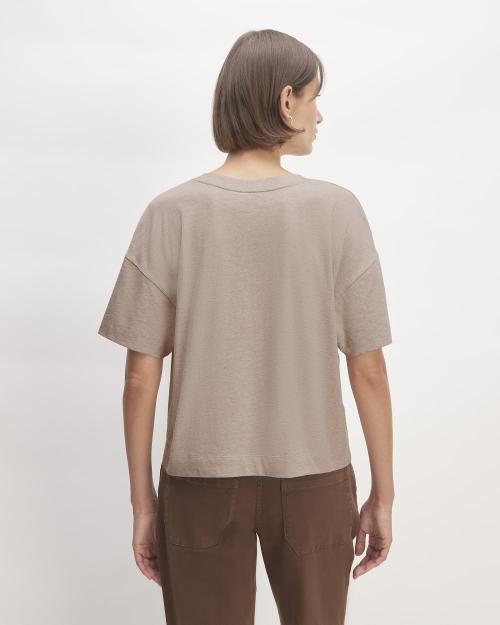 womens-organic-ctn-boxy-v-tee-burnt-sugar