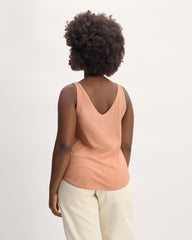 womens-air-cami-blush-pink