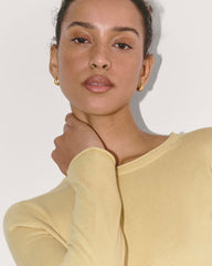 womens-crew-cotton-cashmere-parsnip