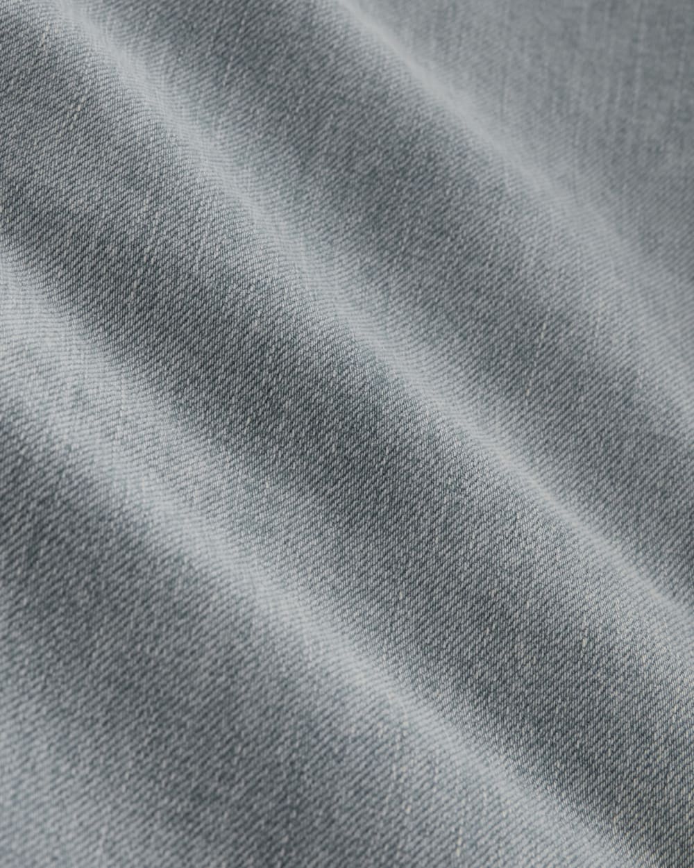 womens-way-high-jean-2-long-light-indigo