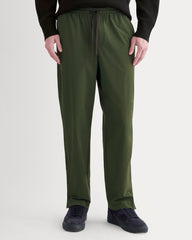 mens-transit-recycled-nylon-jogger-dark-forest