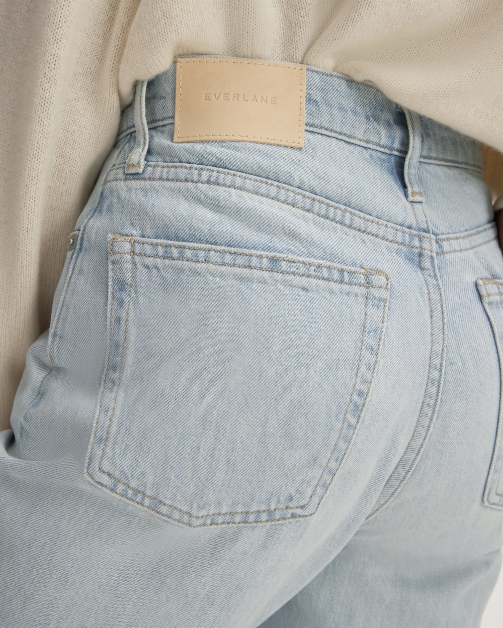 womens-90s-cheeky-straight-jean-patched-indigo