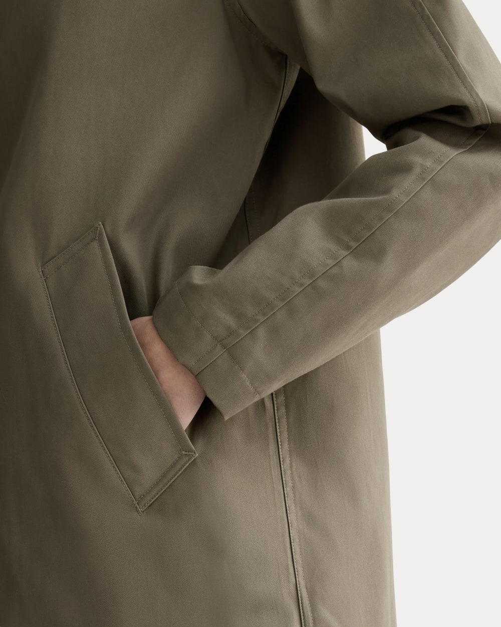 womens-cotton-twill-mac-coat-deep-taupe