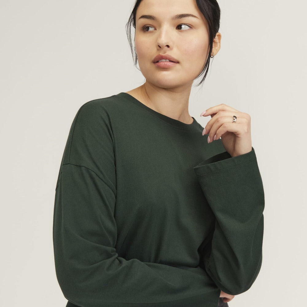 womens-organic-ctn-relaxed-ls-tee-scarab