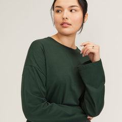 womens-organic-ctn-relaxed-ls-tee-scarab