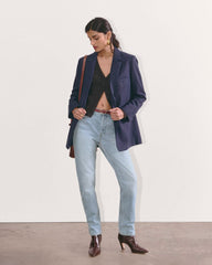 womens-90s-cheeky-straight-jean-vintage-sbblue | primary