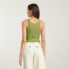 womens-cropped-pima-rib-tank-pepper