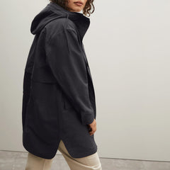 womens-renew-anorak-jacket-black