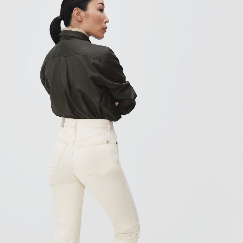 womens-original-cheeky-jean-ankle-ecru