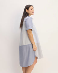 womens-ma-patchwork-daytripper-dress-blue-stripe-patchwork