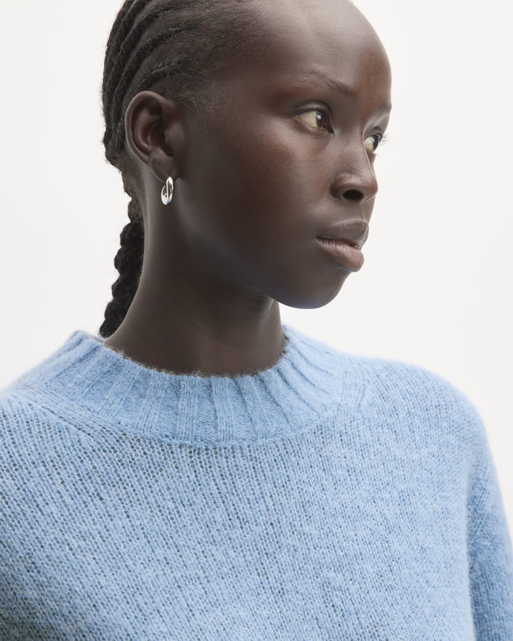 womens-alpaca-cropped-crewneck-sweater-heritage-blue