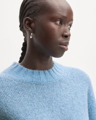 womens-alpaca-cropped-crewneck-sweater-heritage-blue