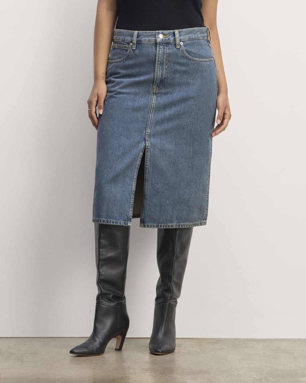 womens-mid-way-skirt-ltw