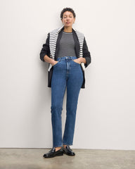 womens-way-high-slim-jean-dkw | primary