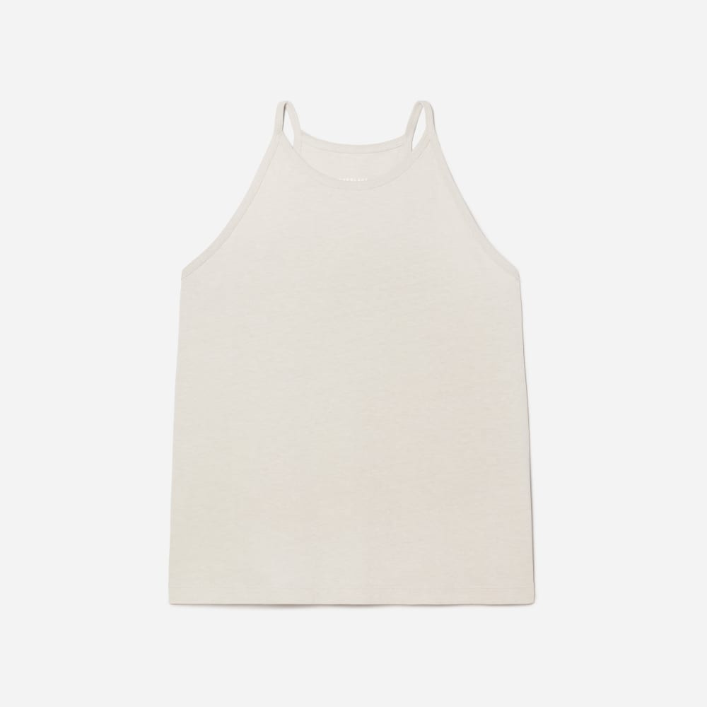 womens-hemp-cutaway-tank-moonlit-cloud | alt