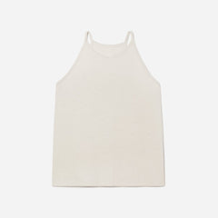 womens-hemp-cutaway-tank-moonlit-cloud | alt
