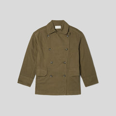 womens-organic-cotton-herringbone-jacket-beech | alt