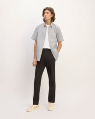 mens-pull-on-rlxd-performance-chino-black | primary