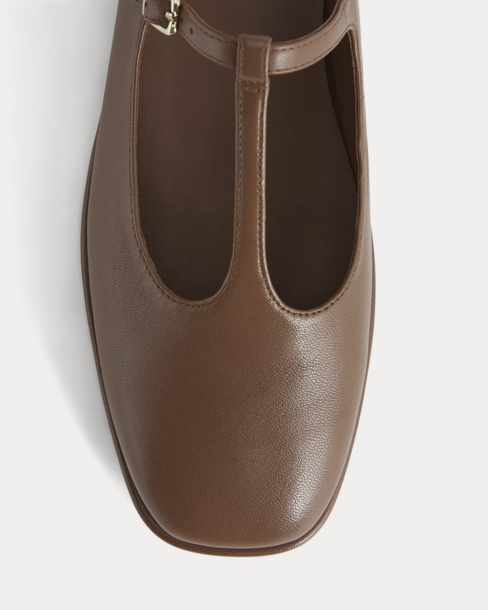 womens-leather-tstrap-sandal-rum