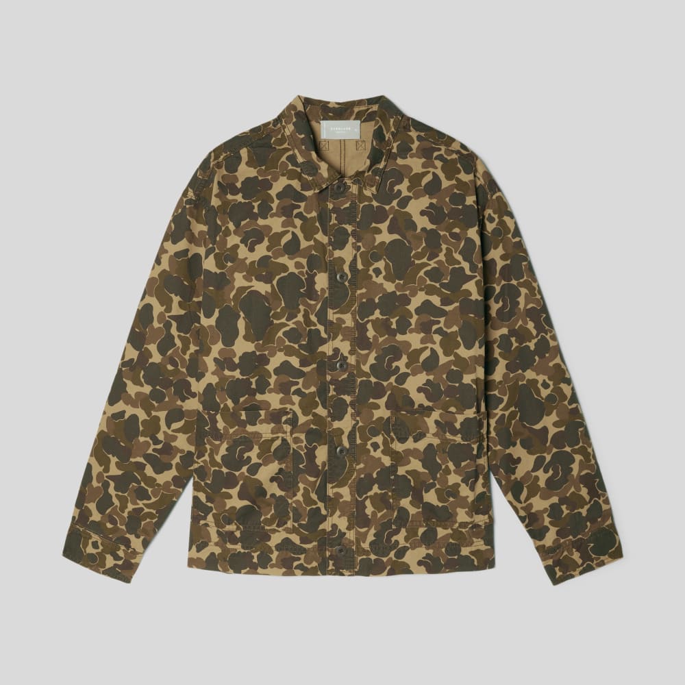 mens-camo-utility-jacket-fennel-seed-camo | alt