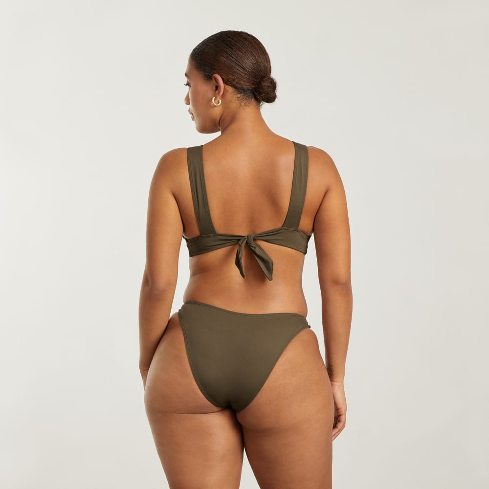 womens-triangle-bikini-top-beech