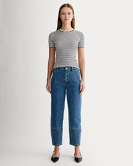 womens-utility-barrel-jean-new-blue2 | primary