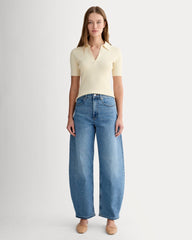 womens-knit-polo-birch