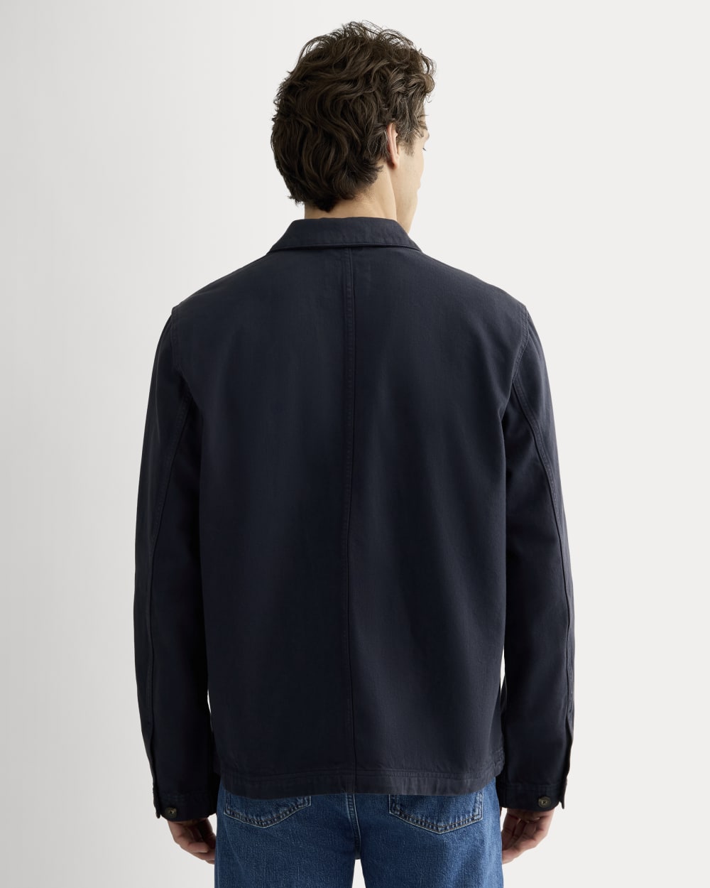 mens-denim-utility-jacket-dyed-navy