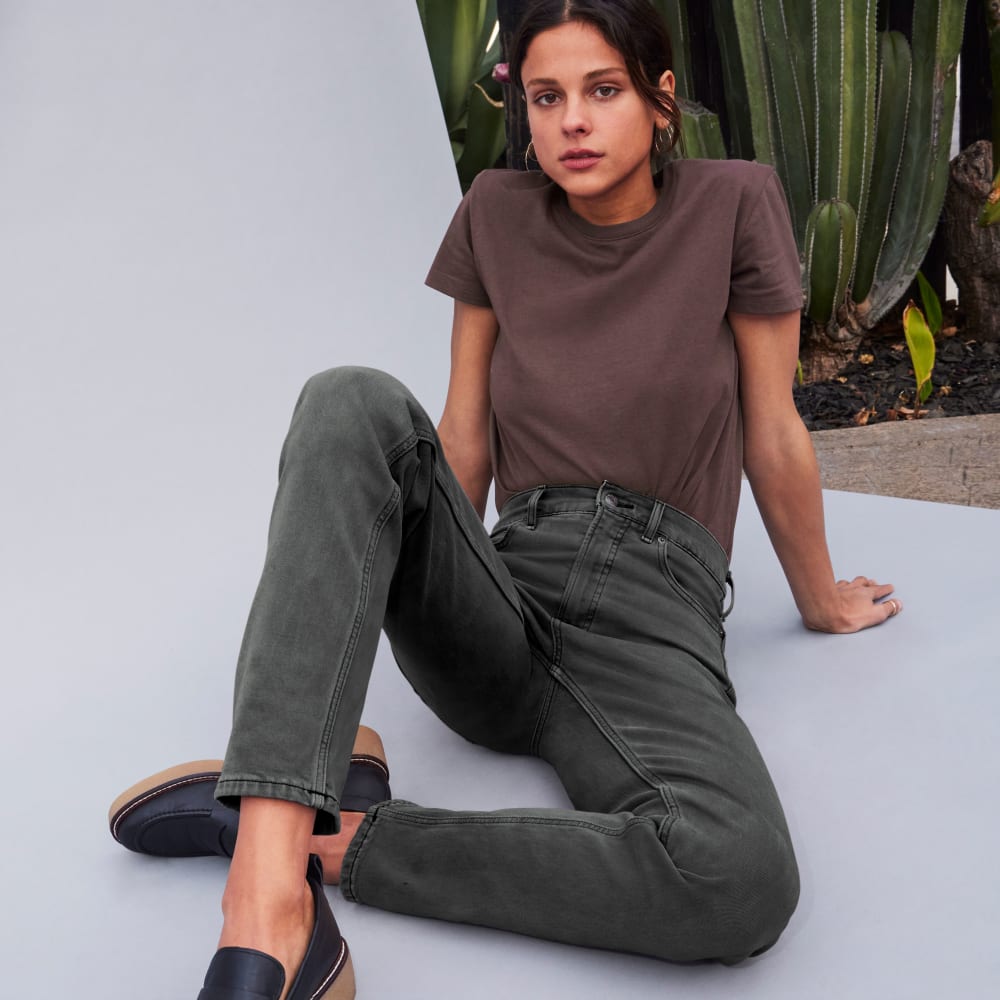 womens-way-high-slim-jean-ash