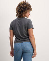 womens-organic-cotton-box-cut-tee-graphite