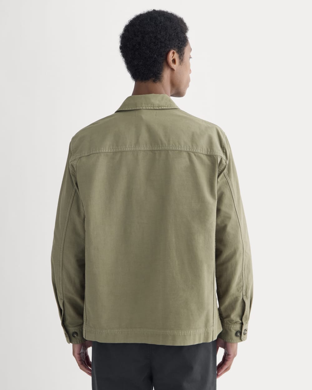 mens-utility-shirt-jacket-kalamata