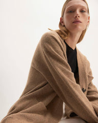 womens-cozy-stretch-relaxed-cardigan-heathered-toasted-coconut