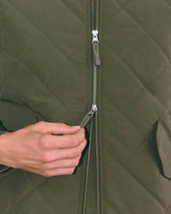 mens-diamond-quilt-bomber-dark-forest
